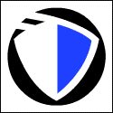 Join Bravenet Today