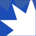Join Bravenet Today