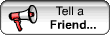 Tell-A-Friend About My Website