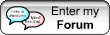 Free Message 
Forum from Bravenet