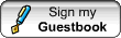 Free Guestbook from Bravenet Free Guestbook from Bravenet
