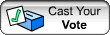 Cast Your Vote