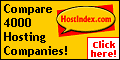 Host Index