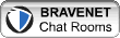 [Bravenet.com Chat] 