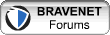 Bravenet home page