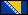 Bosnia