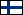 Finland