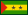 SaoTomeP