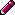 edit event details