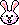 [Image: bunny.gif]