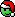 santahat.gif