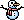 snowman.gif