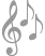 Musik