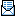 free email forms