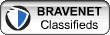 Free Classified Ads from Bravenet