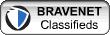 Classified Ads from Bravenet