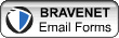 Free Email Forms
from Bravenet