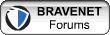 Free 
                                             Message Forums from Bravenet