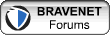 Free Message
                     Forums from Bravenet