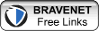 Free Free-For-All Links from Bravenet