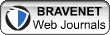 Free Web Journal
                                       from Bravenet