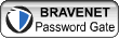 Free Password Gate 
from Bravenet