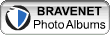 Free Photo Albums from Bravenet