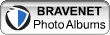 Free Photo
                              Albums from Bravenet