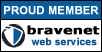 Bravent.com