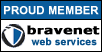 I got my Add-you-link page from Bravenet.com