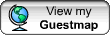 View my Guestmap
