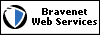 Bravenet Web Services