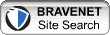 Bravenet Search Engine