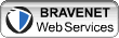 BravenetWeb Services