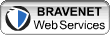 Bravenet Web 
Services