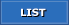 List
Sites