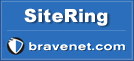 Bravenet Site Ring